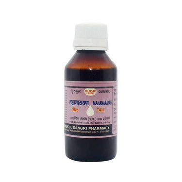 https://cdn.shopify.com/s/files/1/1857/6931/products/bES070yb0b.jpg?v=1667555311